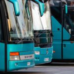 Taxi Transfers vs. Public Transport in Chania