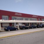 Why Private Transfers Beat Taxis at Chania Airport