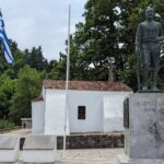 Therisso Gorge & Village Tour