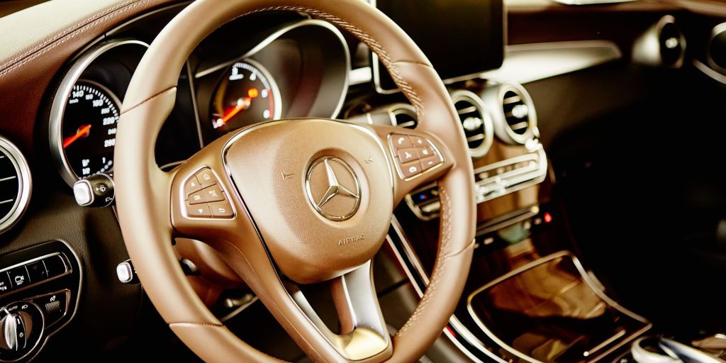 ps transfers platanias taxi chania crete greece airport travel vip trips tours 9